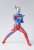 S.H.Figuarts Ultraman Zero (Completed) Item picture2