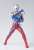 S.H.Figuarts Ultraman Zero (Completed) Item picture5