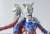 S.H.Figuarts Ultraman Zero (Completed) Other picture2
