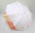 Sega Hard [Dreamcast] Folding Umbrella (Anime Toy) Item picture2