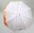 Sega Hard [Dreamcast] Folding Umbrella (Anime Toy) Item picture1