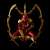 Re:Edit Iron Spider (Completed) Item picture4