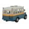 Pullback Collection My Neighbor Totoro Bonnet Bus (Character Toy) 商品画像2 Thumbnail
