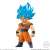 Dragon Ball Adverge SP2 (Set of 10) (Shokugan) Item picture5