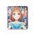 Love Live! Sunshine!! Pins Collection Water Blue New World Ver. Chika Takami (Anime Toy) Item picture1