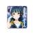 Love Live! Sunshine!! Pins Collection Water Blue New World Ver. Yoshiko Tsushima (Anime Toy) Item picture1