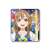 Love Live! Sunshine!! Pins Collection Water Blue New World Ver. Hanamaru Kunikida (Anime Toy) Item picture1