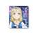 Love Live! Sunshine!! Pins Collection Water Blue New World Ver. Mari Ohara (Anime Toy) Item picture1