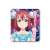 Love Live! Sunshine!! Pins Collection Water Blue New World Ver. Ruby Kurosawa (Anime Toy) Item picture1
