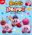 Kirby`s Dream Land Buruburuzu Plush Mascot Kirby & Maximum Tomato (Anime Toy) Other picture1