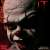 Designer Series/ It (2017): Mega Scale Talking Pennywise (Completed) Item picture4