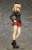 Girls und Panzer der Film Erika Itsumi (PVC Figure) Item picture4