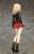 Girls und Panzer der Film Erika Itsumi (PVC Figure) Item picture5