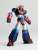 Legacy of Revoltech - Grendizer (Completed) Item picture6