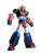 Legacy of Revoltech - Grendizer (Completed) Item picture1