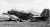ユンカース Ju52/3m 輸送機 (プラモデル) その他の画像1