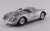 Porsche 550 RS Messina 10 Hours #22 Heinz / Strahle Winning Car (Diecast Car) Item picture2