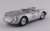 Porsche 550 RS Messina 10 Hours #22 Heinz / Strahle Winning Car (Diecast Car) Item picture1