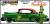 Hollywood Ride / Bombshells `53 Chevy Belair & Poison Ivy (Diecast Car) Other picture1
