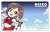 Hatsune Miku Series Mini Card Set / Nardack Meiko (Anime Toy) Item picture1