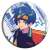 Hatsune Miku Series Can Badge / Akane Aki Kaito (Anime Toy) Item picture1