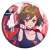 Hatsune Miku Series Can Badge / Akane Aki Meiko (Anime Toy) Item picture1