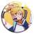 Hatsune Miku Series Can Badge / Akane Aki Len (Anime Toy) Item picture1