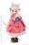 1/12 Lil` Fairy -Small Maid- / -Neko no Te mo Karitai?- Lipu (Fashion Doll) Item picture5
