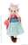 1/12 Lil` Fairy -Small Maid- / -Neko no Te mo Karitai?- Lipu (Fashion Doll) Item picture7