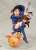 Little Witch Academia Atsuko Kagari (PVC Figure) Item picture2