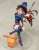 Little Witch Academia Atsuko Kagari (PVC Figure) Item picture3