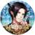 夢王国と眠れる100人の王子様 トレーディング缶バッジ 第7弾 (8個セット) (キャラクターグッズ) 商品画像3
