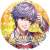 100 Sleeping Princes & The Kingdom of Dreams Trading Can Badge Vol.7 (Set of 8) (Anime Toy) Item picture5