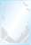 ブロッコリーカードローダープレミアム 「天使の羽」 Ver.2 (カードサプライ) 商品画像1