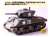 M4A3E2 Tank `Jumbo` (Plastic model) Other picture1