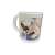 [Seven Senses of the Re`Union] Full Color Mug Cup (Anime Toy) Item picture2