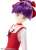 [GeGeGe no Kitaro] Neko-Musume (Fashion Doll) Item picture4