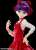 [GeGeGe no Kitaro] Neko-Musume (Fashion Doll) Item picture6