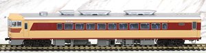 (HO) キハ82 900 (鉄道模型)