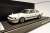 Toyota Soarer 2800GT (Z10) White (ミニカー) 商品画像1