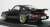 Porsche911 (930) Turbo Black (Diecast Car) Item picture2