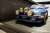 Subaru Impreza 22B-STi Version (GC8Kai) Blue Light Pods Ver (Diecast Car) Item picture3