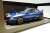 SUBARU Impreza 22B-STi Version (GC8改) Blue LightPods Ver (ミニカー) 商品画像1