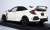 Honda CIVIC (FK8) TYPE R White (ミニカー) 商品画像2