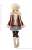 EX Cute 12th Series Aika / Wicked Style IV Ver.1.1 (Fashion Doll) Item picture1