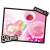 Puni Deco Slime Palette (Interactive Toy) Other picture5