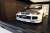 Mitsubishi Lancer Evolution III GSR (CE9A) White2 (ミニカー) 商品画像3