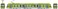 The Railway Collection Fukui Railway Type F1000 #F1003 Fukuram Green (Model Train) その他の画像1 Thumbnail