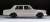 TLV-177a Skyline 2000GT-R 1970 (Silver) (Diecast Car) Item picture6