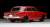 TLV-177b Skyline 2000GT-R 1970 (Red) (Diecast Car) Item picture4